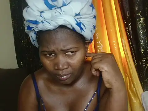 Sexxy pretty24 online show from April 28, 5:12 am