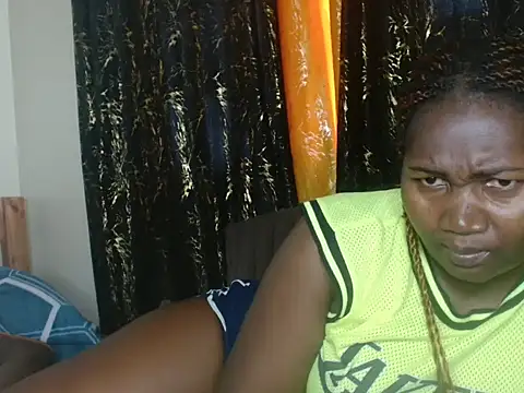 Snapshot of Sexxy_pretty24 chatting on May 6, 7:57 am Sexxy pretty24 online show from May 6, 7:57 am