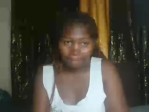 Snapshot of Sexxy_pretty24 chatting on June 4, 8:15 pm Sexxy pretty24 online show from June 4, 8:15 pm