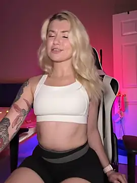 Anour amour online show from January 17, 1:57 am