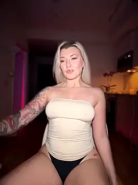 Anour amour online show from January 18, 2:15 am