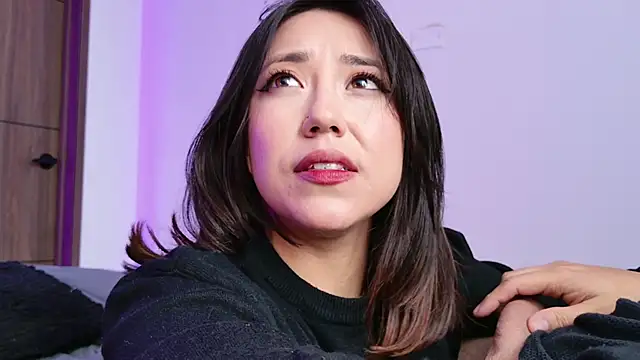 Hot Couple666 online show from September 24, 4:43 pm