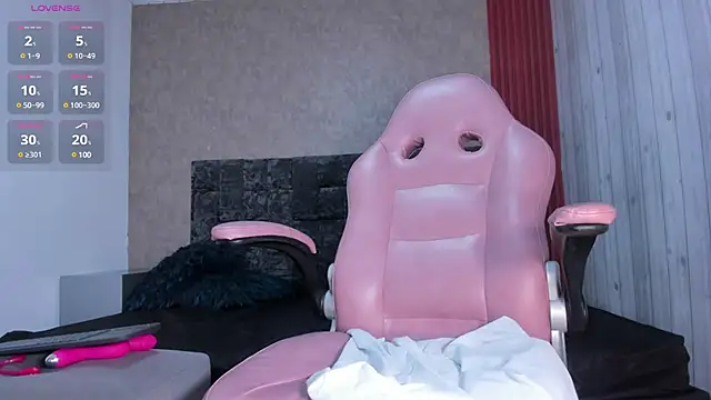 Snapshot of Lissalittlee chatting on January 5, 10:50 pm Lissalittlee online show from January 5, 10:50 pm