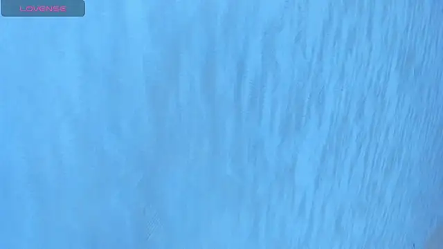 Lissalittlee online show from December 4, 7:55 pm