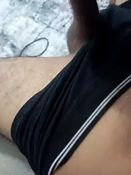 Kurtsikicixh online show from September 12, 6:08 pm