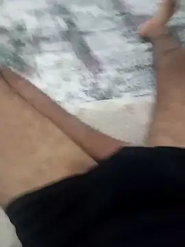 Kurtsikicixh online show from September 15, 12:54 am