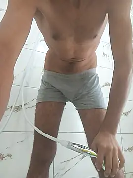 Kurtsikicixh online show from October 15, 8:14 am