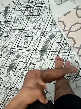 Kurtsikicixh online show from November 19, 12:21 am