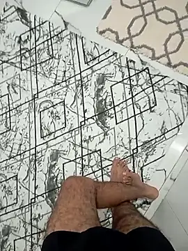 Kurtsikicixh online show from December 14, 12:49 am