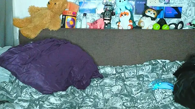 Snapshot of pepedastro chatting on September 26, 9:19 pm pepedastro online show from September 26, 9:19 pm