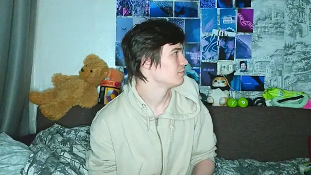 Snapshot of pepedastro chatting on September 28, 9:53 pm pepedastro online show from September 28, 9:53 pm