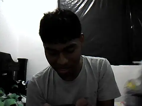 tribwor online show from September 11, 7:58 pm