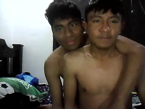 tribwor online show from September 19, 10:10 pm