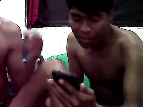 tribwor online show from September 25, 6:55 pm