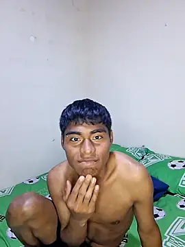 tribwor online show from March 23, 11:31 pm