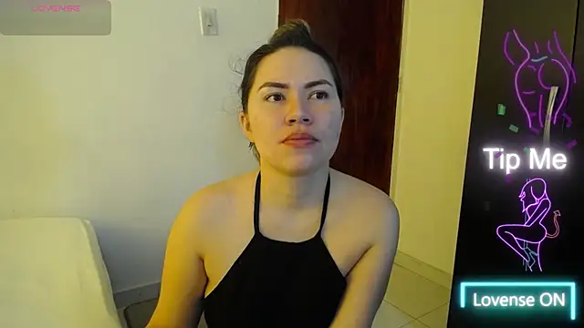 melpark online show from January 17, 1:27 pm