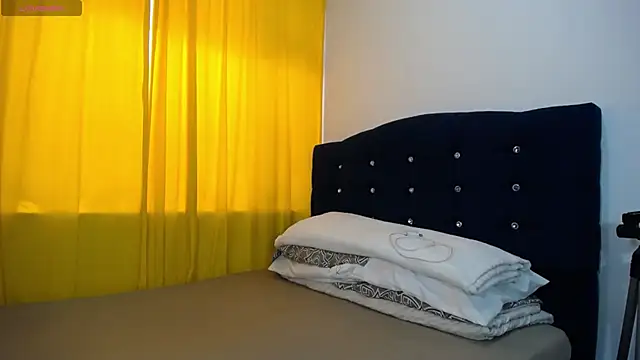 melpark online show from May 14, 5:53 pm