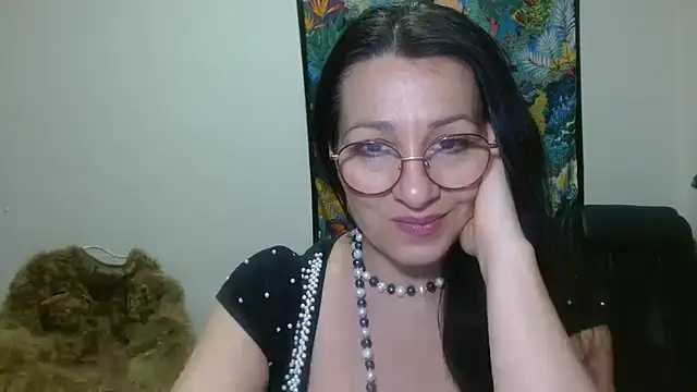 KeisyNeonX online show from March 21, 7:39 pm