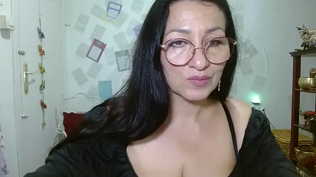 Snapshot of KeisyNeonX chatting on May 12, 7:55 pm KeisyNeonX online show from May 12, 7:55 pm