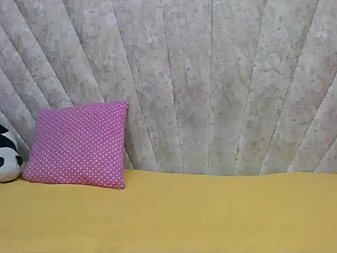 Sexy Villagegal online show from March 5, 7:32 pm