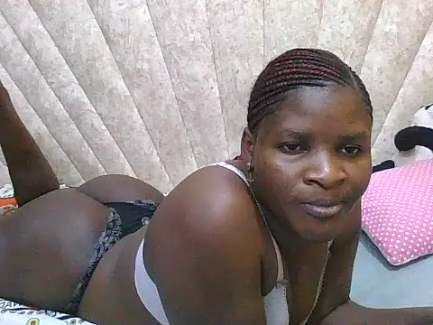 Sexy Villagegal online show from March 8, 2:32 pm