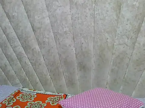 Sexy Villagegal online show from June 14, 6:48 am