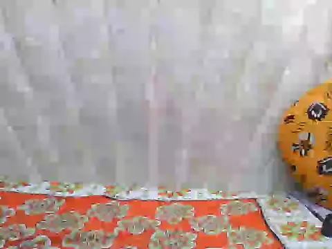 Sexy Villagegal online show from July 29, 11:19 am