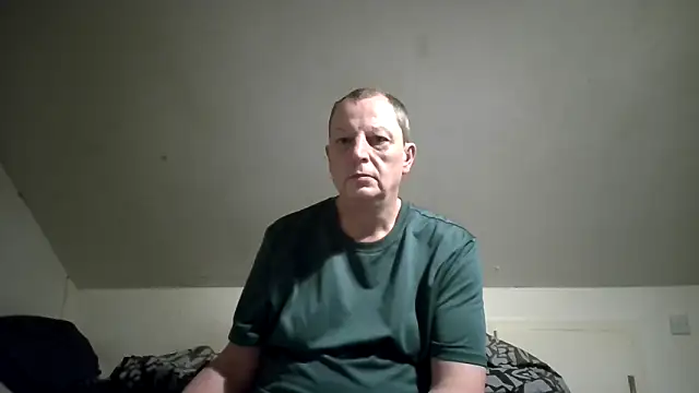 chubbybear2cum online show from December 15, 11:03 am