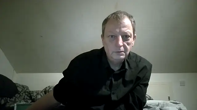 chubbybear2cum online show from February 20, 3:47 am