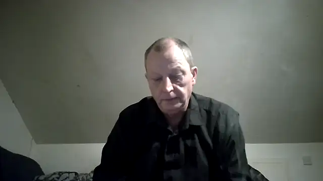 chubbybear2cum online show from March 13, 3:35 am