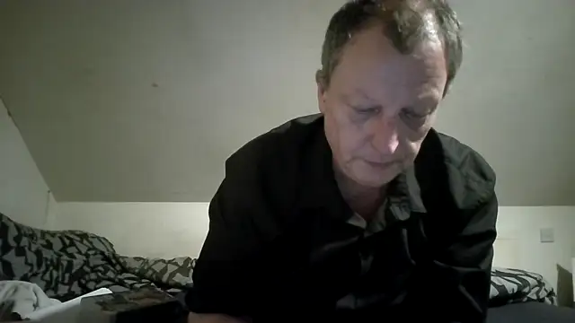 Snapshot of chubbybear2cum chatting on May 21, 1:56 am chubbybear2cum online show from May 21, 1:56 am