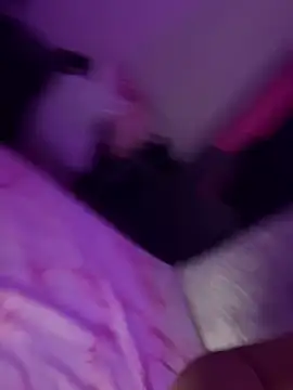 Snapshot of IrishTeenBarbie69 chatting on December 19, 9:49 pm IrishTeenBarbie69 online show from December 19, 9:49 pm