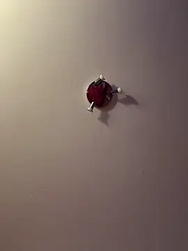 Snapshot of IrishTeenBarbie69 chatting on December 24, 12:44 am IrishTeenBarbie69 online show from December 24, 12:44 am