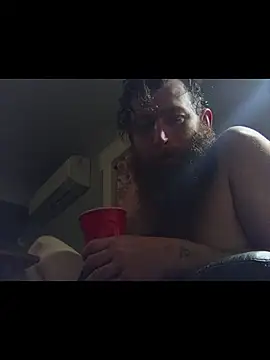 only yours for now online show from December 20, 2:02 pm