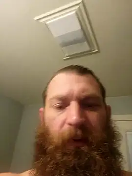 only yours for now online show from January 12, 7:35 am