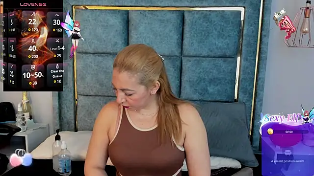  Addic  online show from February 26, 12:58 pm