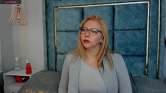  Addic  online show from March 7, 12:34 pm