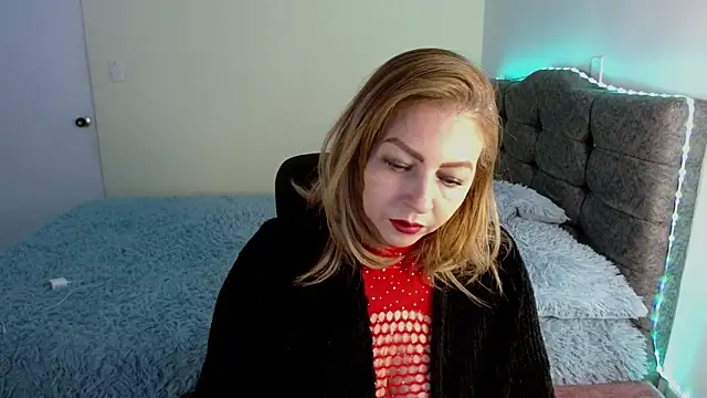  Addic  online show from March 6, 1:40 pm