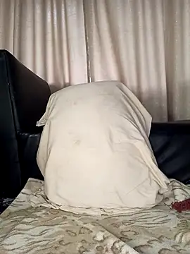 Snapshot of ANAYA-B chatting on November 15, 6:00 am ANAYA-B online show from November 15, 6:00 am