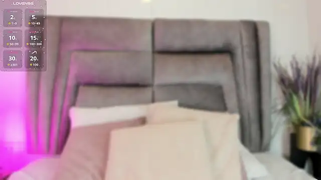 sophiee smith online show from February 4, 11:16 am