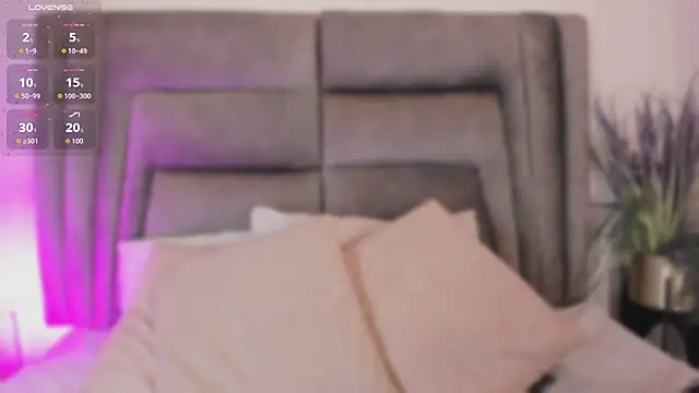 sophiee smith online show from June 4, 11:38 am
