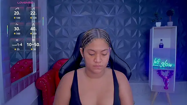 Cristal War online show from January 14, 9:52 pm