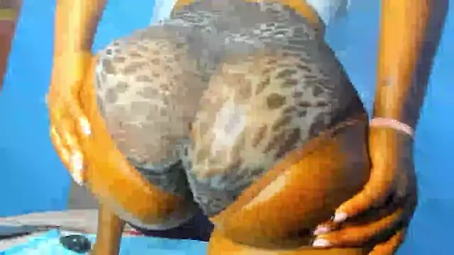 Natasha Spencer online show from September 16, 9:21 am