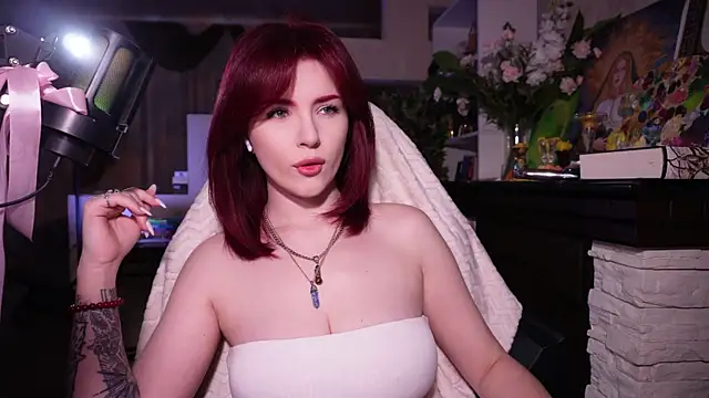 Snapshot of Chriss_Fox chatting on November 19, 3:34 pm Chriss Fox online show from November 19, 3:34 pm