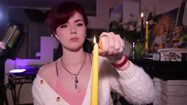 Snapshot of Chriss_Fox chatting on November 23, 3:23 pm Chriss Fox online show from November 23, 3:23 pm