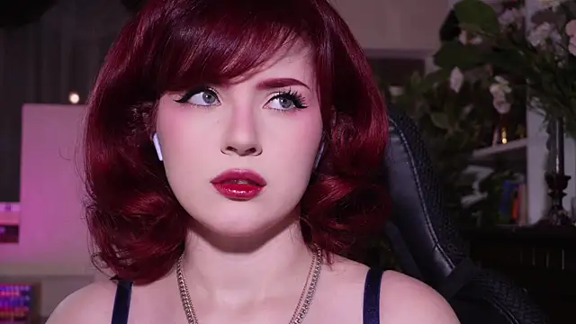 Snapshot of Chriss_Fox chatting on November 26, 3:24 pm Chriss Fox online show from November 26, 3:24 pm