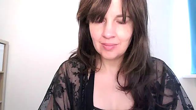 Ella Next Door online show from January 7, 10:51 am