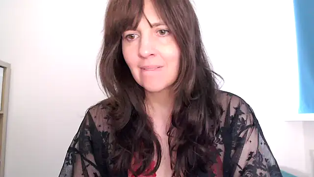 Ella Next Door online show from February 23, 12:13 pm