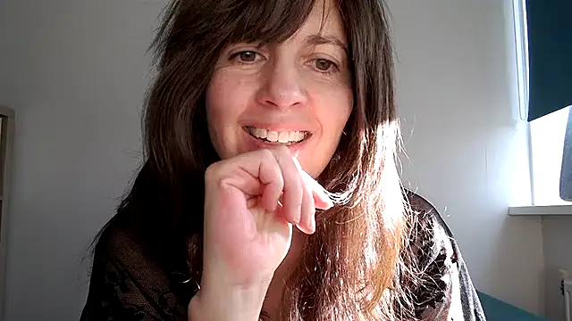 Ella Next Door online show from March 2, 8:54 am