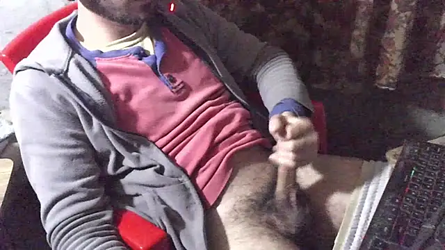 GLg3 online show from March 9, 9:14 pm